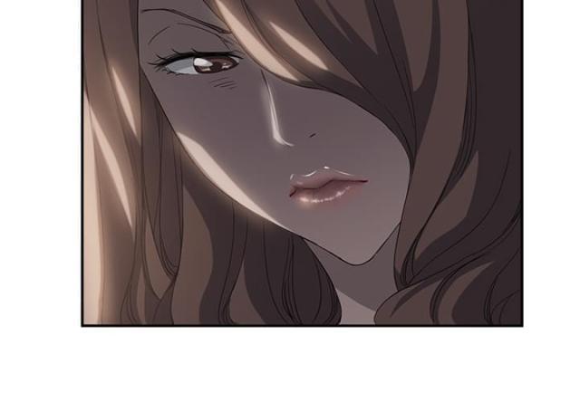 拳皇95漫画韩漫全集-第48话搞什么无删减无遮挡章节图片 