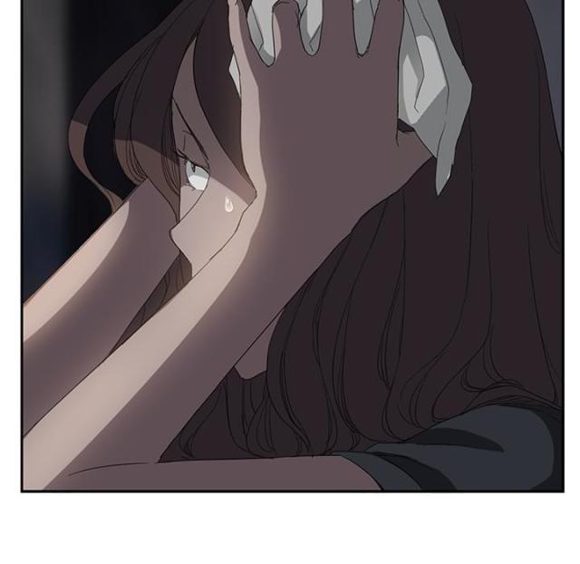 拳皇95漫画韩漫全集-第48话搞什么无删减无遮挡章节图片 