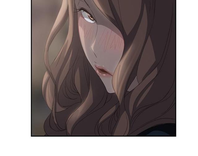拳皇95漫画韩漫全集-第49话一起睡吗无删减无遮挡章节图片 