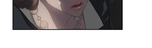 拳皇95漫画韩漫全集-第49话一起睡吗无删减无遮挡章节图片 