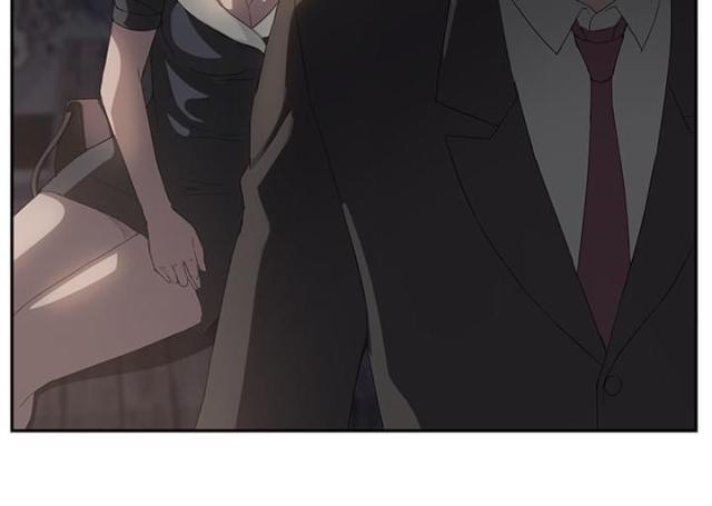 拳皇95漫画韩漫全集-第49话一起睡吗无删减无遮挡章节图片 
