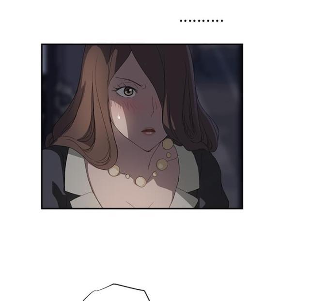 拳皇95漫画韩漫全集-第49话一起睡吗无删减无遮挡章节图片 