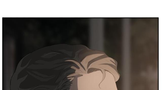 拳皇95漫画韩漫全集-第49话一起睡吗无删减无遮挡章节图片 