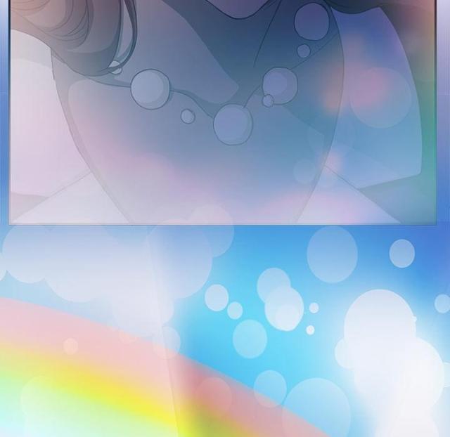 拳皇95漫画韩漫全集-第49话一起睡吗无删减无遮挡章节图片 