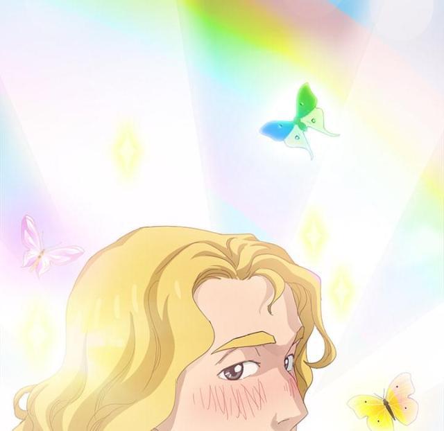 拳皇95漫画韩漫全集-第49话一起睡吗无删减无遮挡章节图片 