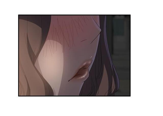 拳皇95漫画韩漫全集-第49话一起睡吗无删减无遮挡章节图片 