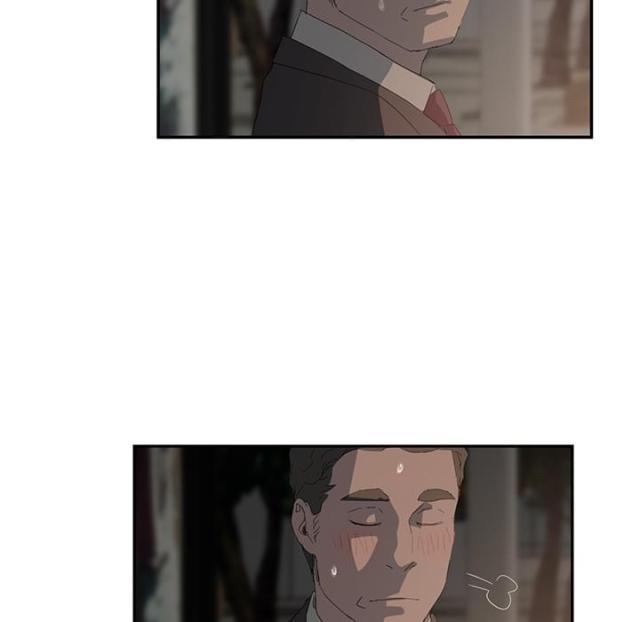 拳皇95漫画韩漫全集-第49话一起睡吗无删减无遮挡章节图片 