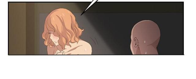拳皇95漫画韩漫全集-第49话一起睡吗无删减无遮挡章节图片 