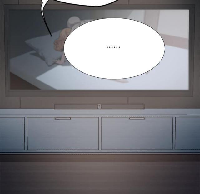 拳皇95漫画韩漫全集-第49话一起睡吗无删减无遮挡章节图片 