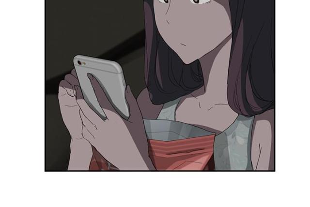 拳皇95漫画韩漫全集-第49话一起睡吗无删减无遮挡章节图片 