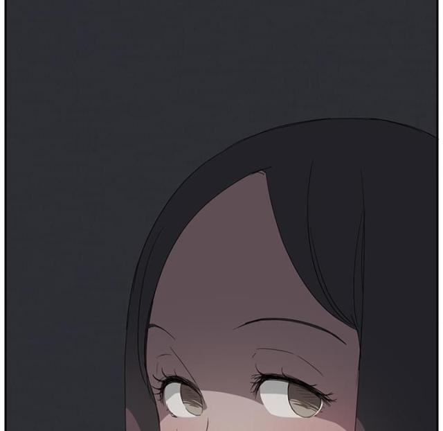 拳皇95漫画韩漫全集-第49话一起睡吗无删减无遮挡章节图片 
