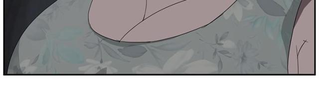 拳皇95漫画韩漫全集-第49话一起睡吗无删减无遮挡章节图片 