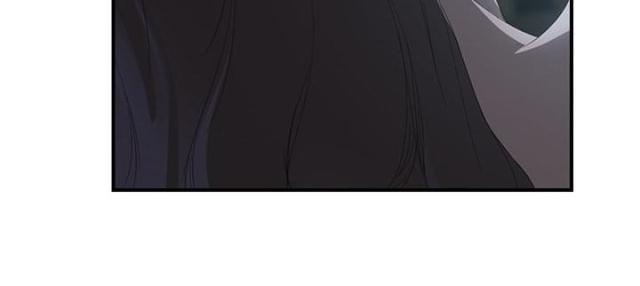 拳皇95漫画韩漫全集-第50话夜敲门无删减无遮挡章节图片 