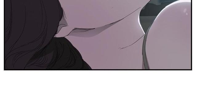拳皇95漫画韩漫全集-第50话夜敲门无删减无遮挡章节图片 