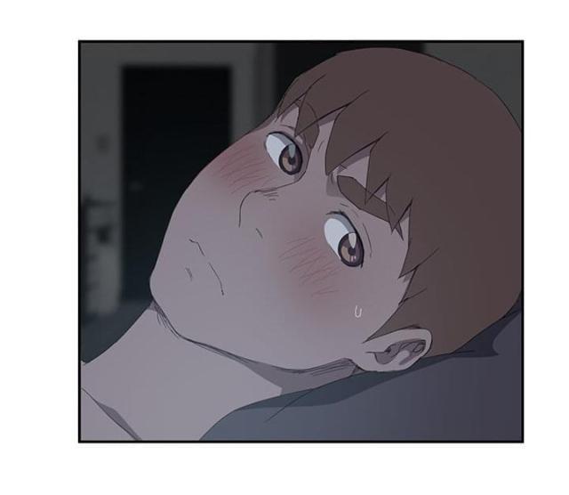 拳皇95漫画韩漫全集-第50话夜敲门无删减无遮挡章节图片 
