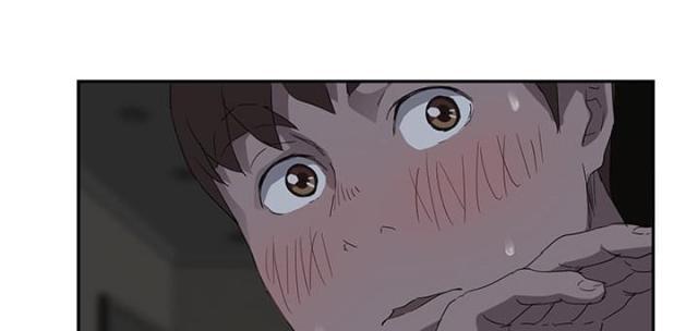 拳皇95漫画韩漫全集-第50话夜敲门无删减无遮挡章节图片 