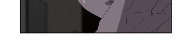 拳皇95漫画韩漫全集-第50话夜敲门无删减无遮挡章节图片 