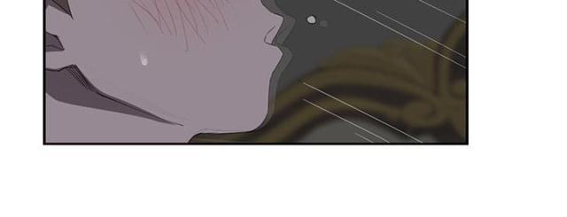 拳皇95漫画韩漫全集-第50话夜敲门无删减无遮挡章节图片 