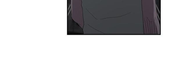 拳皇95漫画韩漫全集-第50话夜敲门无删减无遮挡章节图片 