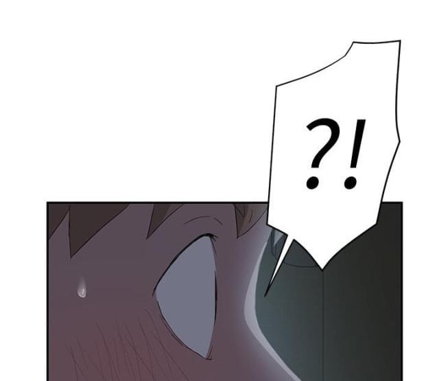 拳皇95漫画韩漫全集-第50话夜敲门无删减无遮挡章节图片 