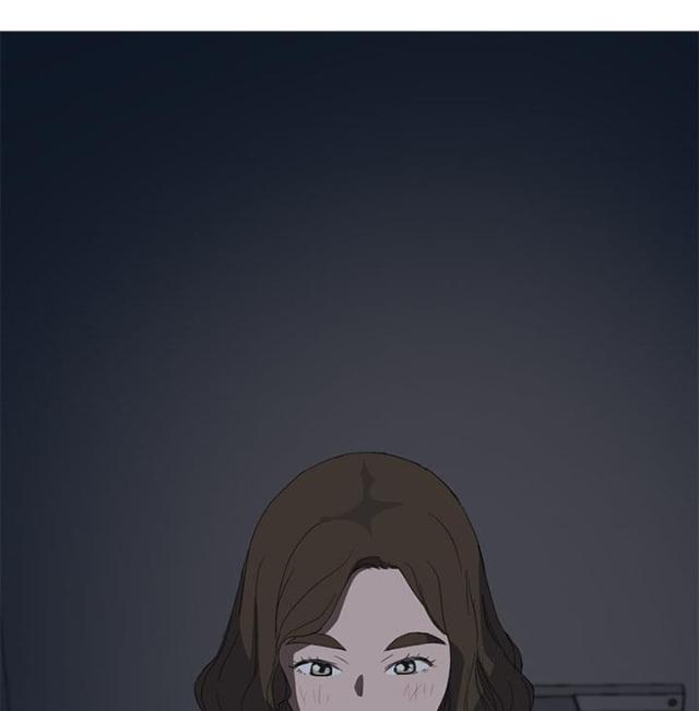 拳皇95漫画韩漫全集-第51话强行无删减无遮挡章节图片 