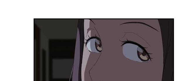 拳皇95漫画韩漫全集-第51话强行无删减无遮挡章节图片 