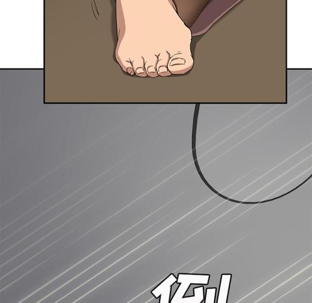 拳皇95漫画韩漫全集-第51话强行无删减无遮挡章节图片 