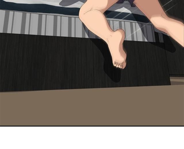 拳皇95漫画韩漫全集-第51话强行无删减无遮挡章节图片 