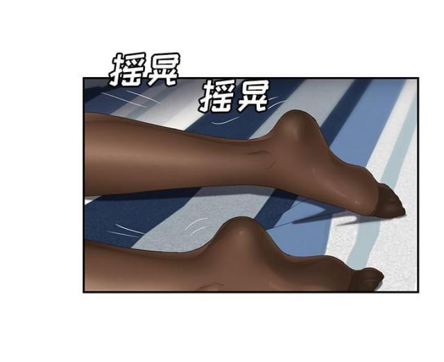 拳皇95漫画韩漫全集-第51话强行无删减无遮挡章节图片 