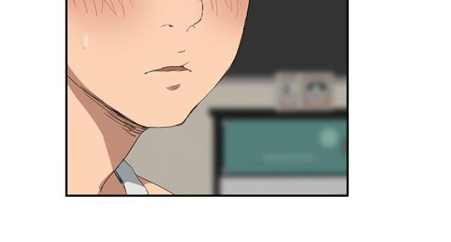 拳皇95漫画韩漫全集-第51话强行无删减无遮挡章节图片 