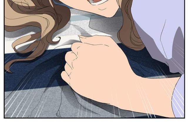 拳皇95漫画韩漫全集-第51话强行无删减无遮挡章节图片 
