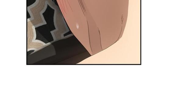 拳皇95漫画韩漫全集-第52话这样无删减无遮挡章节图片 