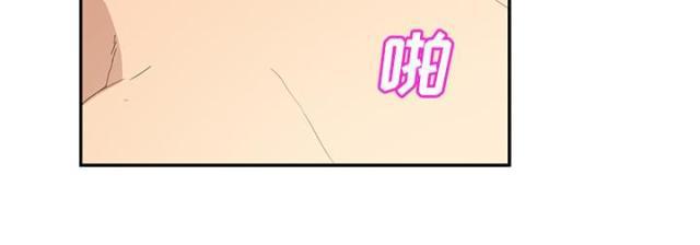 拳皇95漫画韩漫全集-第52话这样无删减无遮挡章节图片 