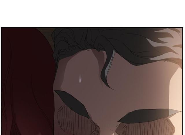 拳皇95漫画韩漫全集-第52话这样无删减无遮挡章节图片 