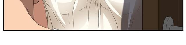 拳皇95漫画韩漫全集-第52话这样无删减无遮挡章节图片 