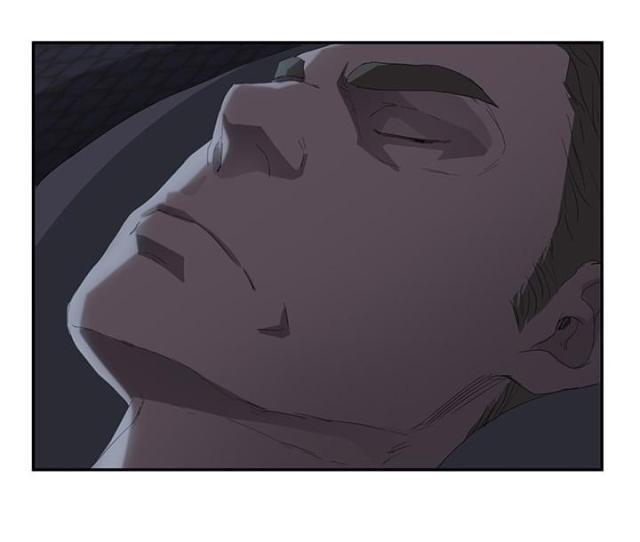 拳皇95漫画韩漫全集-第53话狐狸精无删减无遮挡章节图片 