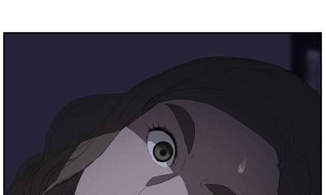 拳皇95漫画韩漫全集-第55话计划无删减无遮挡章节图片 
