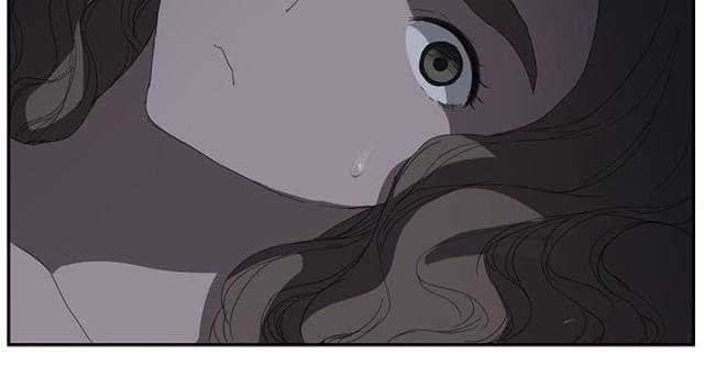 拳皇95漫画韩漫全集-第55话计划无删减无遮挡章节图片 