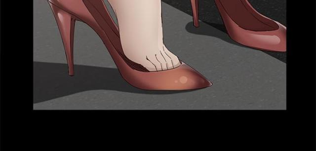 拳皇95漫画韩漫全集-第55话计划无删减无遮挡章节图片 