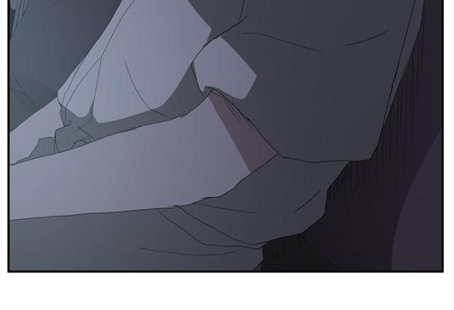 拳皇95漫画韩漫全集-第55话计划无删减无遮挡章节图片 