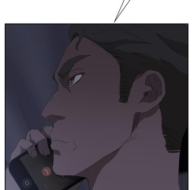拳皇95漫画韩漫全集-第55话计划无删减无遮挡章节图片 