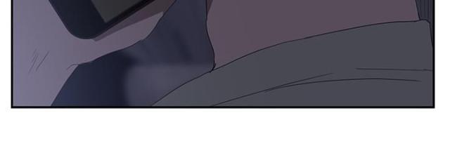 拳皇95漫画韩漫全集-第55话计划无删减无遮挡章节图片 