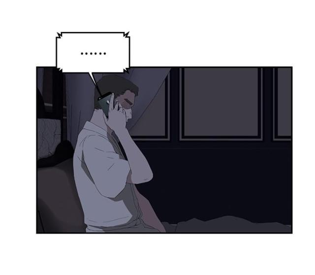 拳皇95漫画韩漫全集-第55话计划无删减无遮挡章节图片 