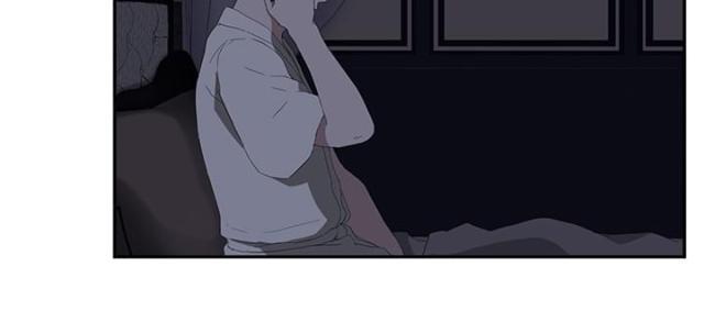 拳皇95漫画韩漫全集-第55话计划无删减无遮挡章节图片 