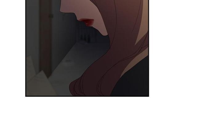 拳皇95漫画韩漫全集-第55话计划无删减无遮挡章节图片 