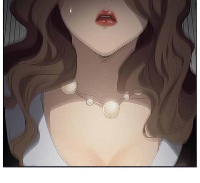 拳皇95漫画韩漫全集-第55话计划无删减无遮挡章节图片 