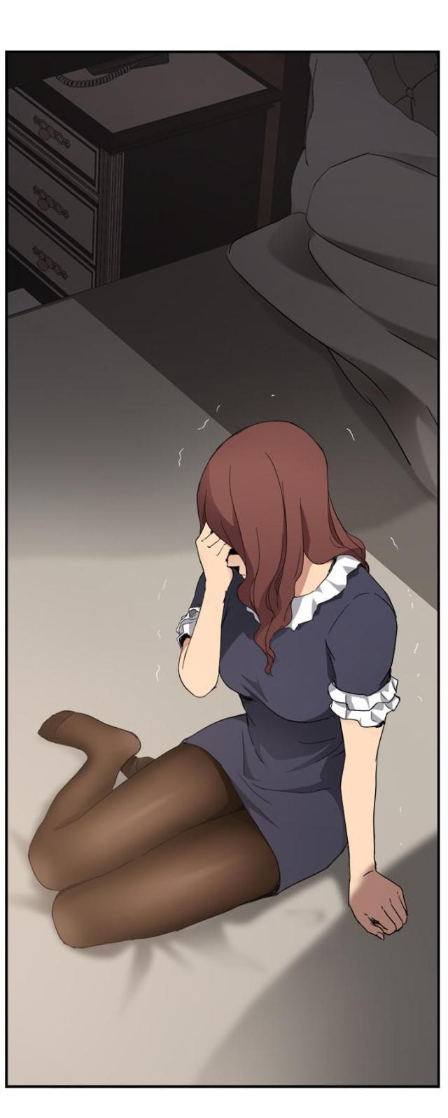 拳皇95漫画韩漫全集-第65话一次处理无删减无遮挡章节图片 