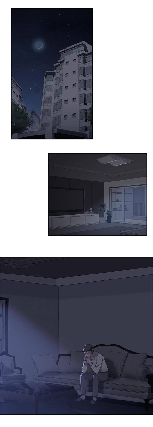 拳皇95漫画韩漫全集-第66话真实无删减无遮挡章节图片 