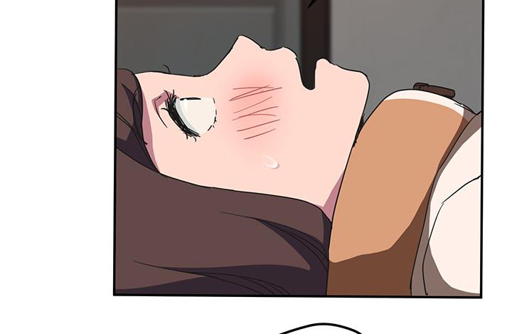 拳皇95漫画韩漫全集-第82话躺好无删减无遮挡章节图片 