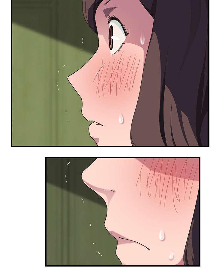 拳皇95漫画韩漫全集-第83话真有趣无删减无遮挡章节图片 